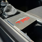 TRD Coin Bin - Toyota Tacoma (2016-2023)