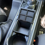Tacoma TRD Mountain Coin Bin (2016–2023)