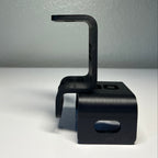 (Pre-order) Tacoma Chase Light Brackets (2016-2023)
