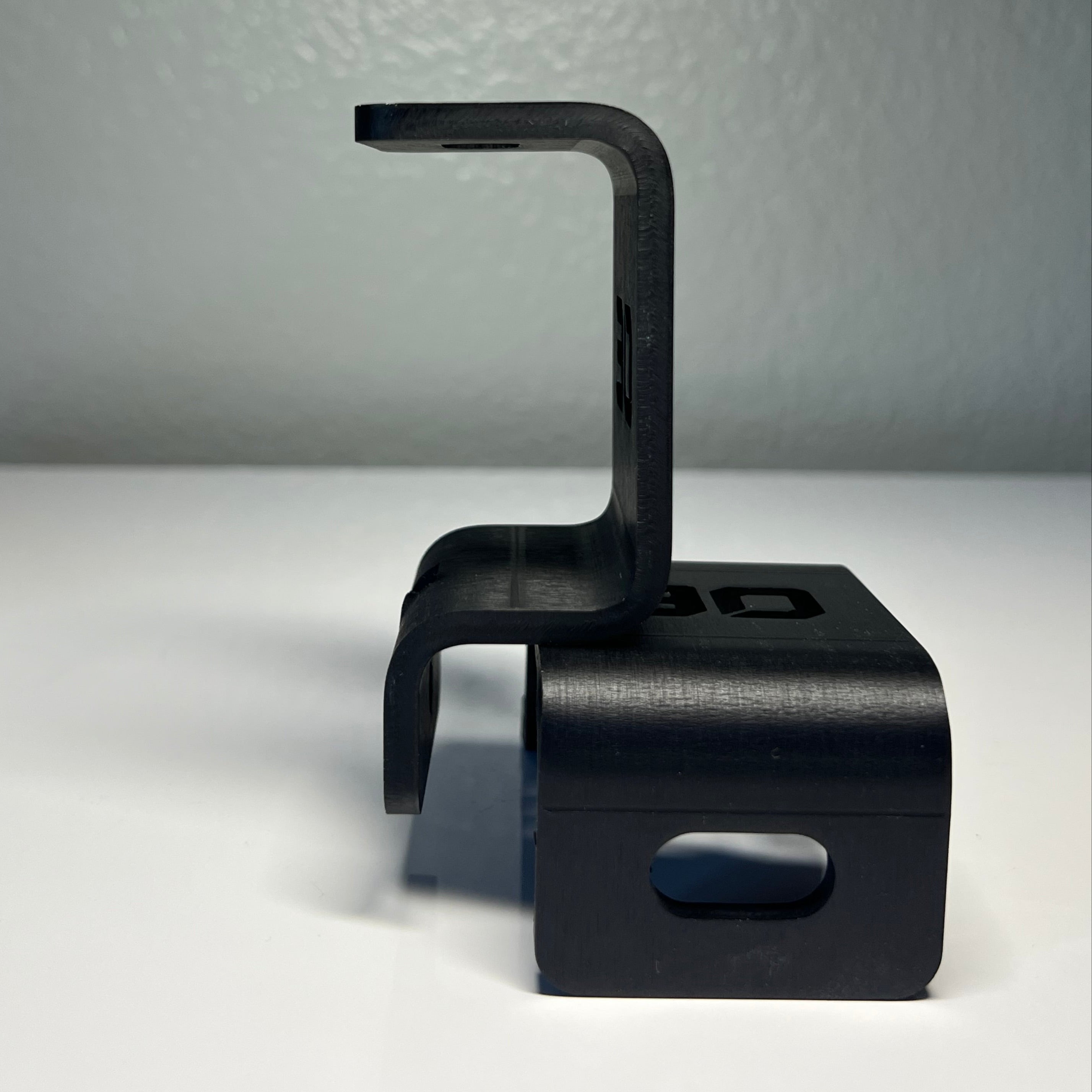 (Pre-order) Tacoma Chase Light Brackets (2016-2023)