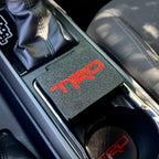 Tacoma TRD Coin Bin (2016-2023)