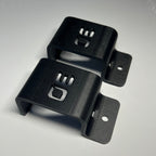 (Pre-order) Tacoma Chase Light Brackets (2016-2023)