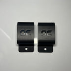 (Pre-order) Tacoma Chase Light Brackets (2016-2023)