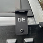 Chase Light Brackets Set for 4th Gen Tacoma and 3rd Gen Tundra