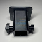 TRD Hitch Cover For Toyota - Universal Fit