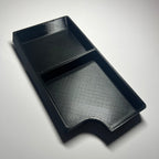 Storage Tray for Toyota Tacoma (2016-2023)