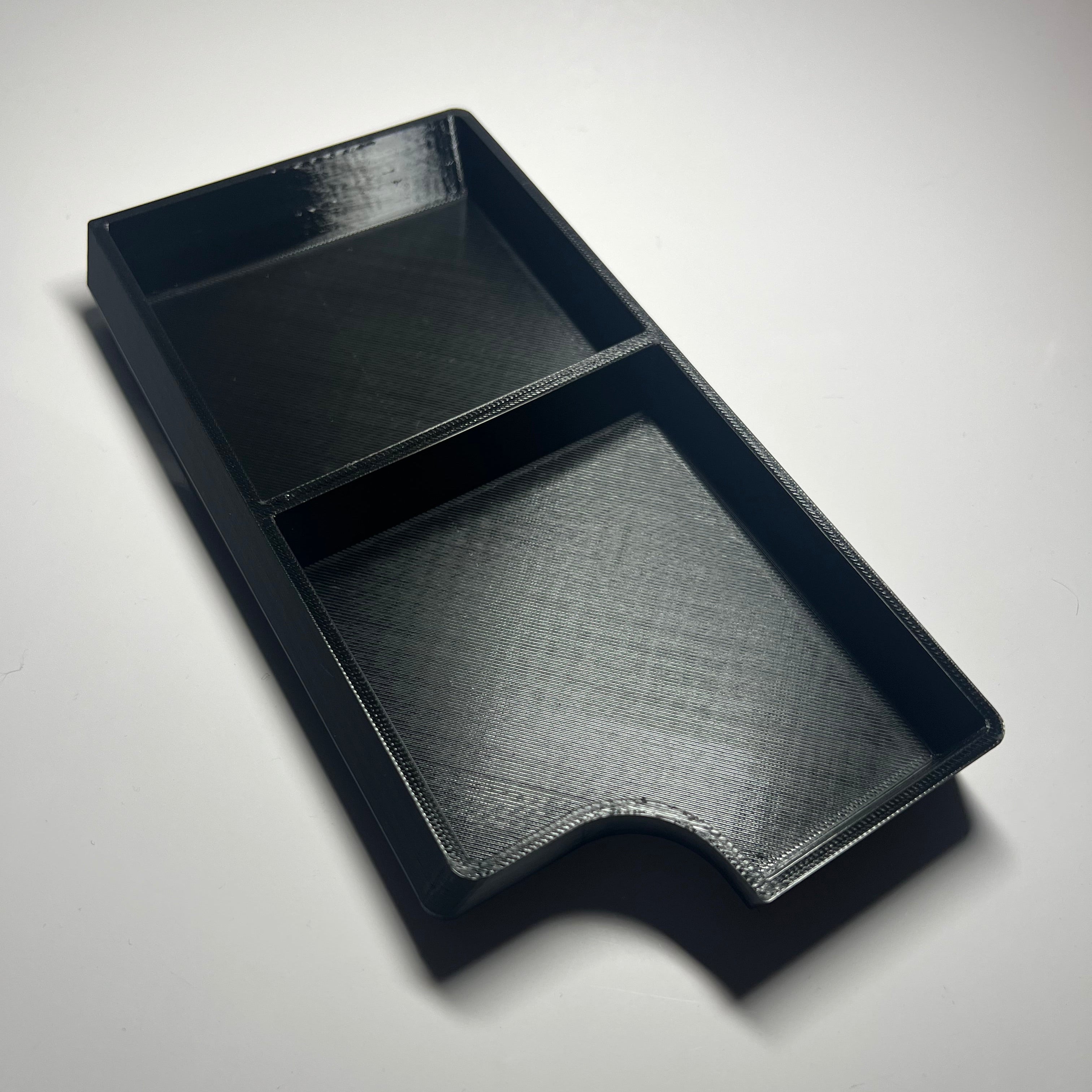 Storage Tray for Toyota Tacoma (2016-2023)