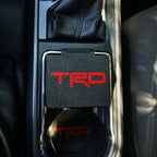 Tacoma TRD Coin Bin (2016-2023)