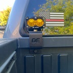 (Pre-order) Tacoma Chase Light Brackets (2016-2023)