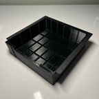 Tacoma Center Console Tray (2016-2023)