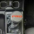 PRO Automatic Shift Knob for Toyota (2005-2023)