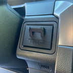 Tacoma TRD Drawer 4th Gen (2024+)