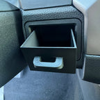 Tacoma TRD Drawer 4th Gen (2024+)