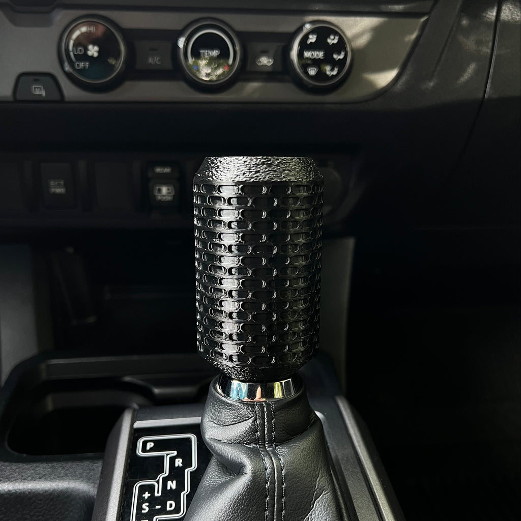 PRO Automatic Shift Knob for Toyota (2005-2023)