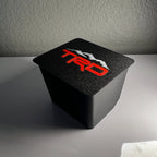TRD Coin Bin - Toyota Tacoma (2016-2023)