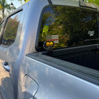 (Pre-order) Tacoma Chase Light Brackets (2016-2023)