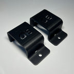 (Pre-order) Tacoma Chase Light Brackets (2016-2023)