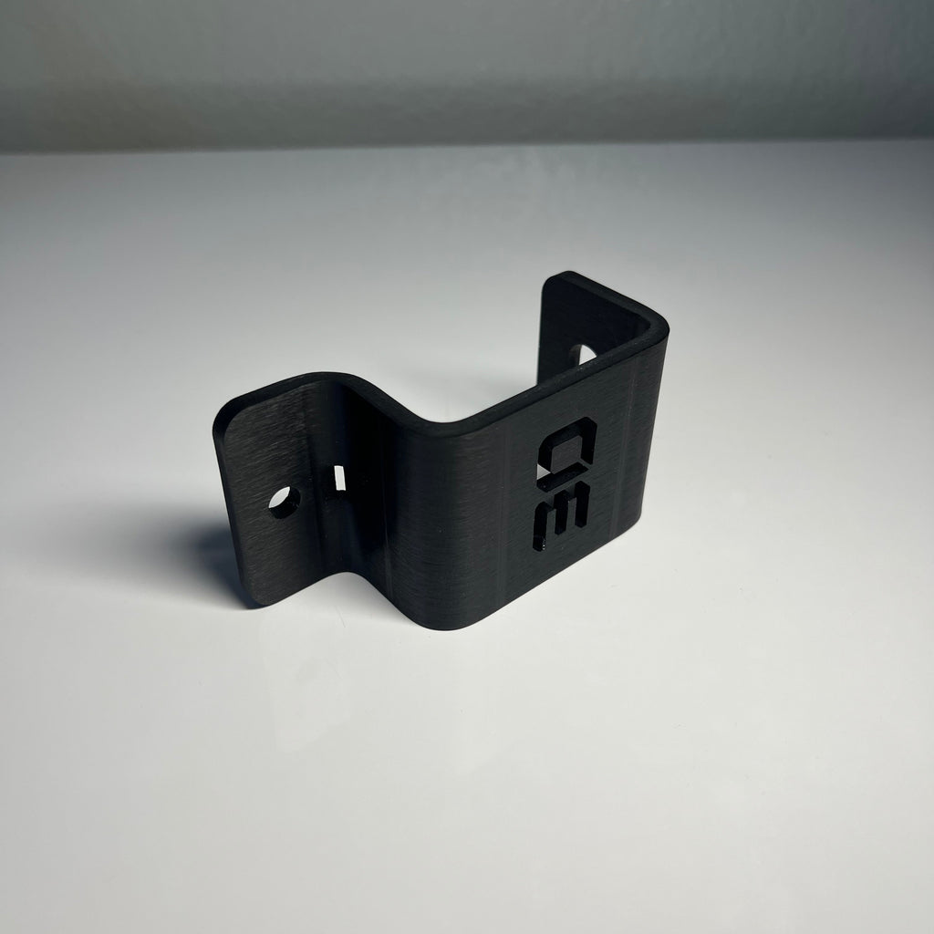(Pre-order) Tacoma Chase Light Brackets (2016-2023)