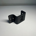 (Pre-order) Tacoma Chase Light Brackets (2016-2023)
