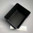 TRD Topography Coin Bin - Toyota Tacoma (2016-2023)