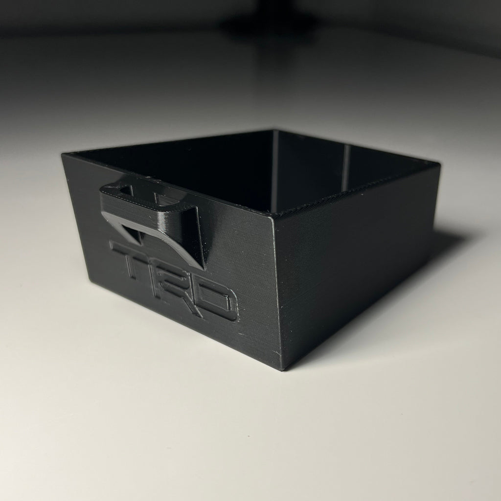 Tacoma TRD Drawer 3rd Gen (2016-2023)