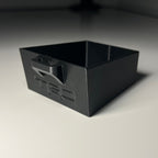 Tacoma TRD Drawer 3rd Gen (2016-2023)