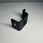 (Pre-order) Tacoma Chase Light Brackets (2016-2023)