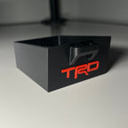 Tacoma TRD Drawer 3rd Gen (2016-2023)