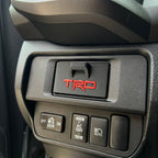 Tacoma TRD Drawer 3rd Gen (2016-2023)