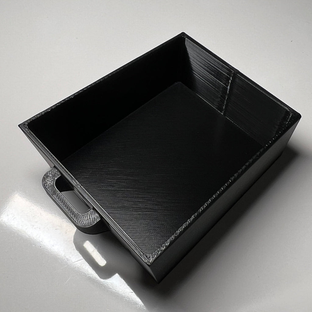 Tacoma TRD Drawer 3rd Gen (2016-2023)