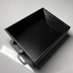 Tacoma TRD Drawer 3rd Gen (2016-2023)