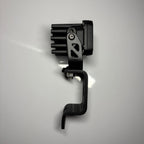 Tacoma Chase Aluminum Light Bracket Set (2016-2023)