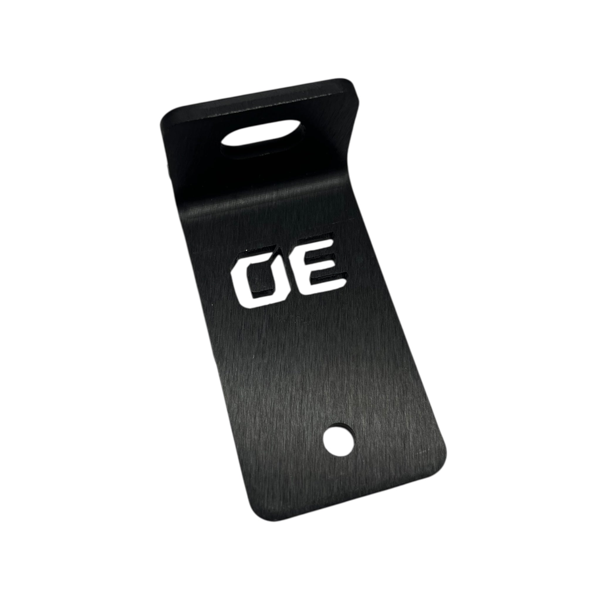 Chase Light Brackets Set for 4th Gen Tacoma and 3rd Gen Tundra