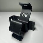 Tacoma Chase Light Aluminum Brackets Compatible With Bed Cover (2016-2023)