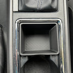 TRD Topography Coin Bin - Toyota Tacoma (2016-2023)