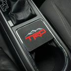 TRD Coin Bin - Toyota Tacoma (2016-2023)