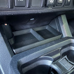 Storage Tray for Toyota Tacoma (2016-2023)