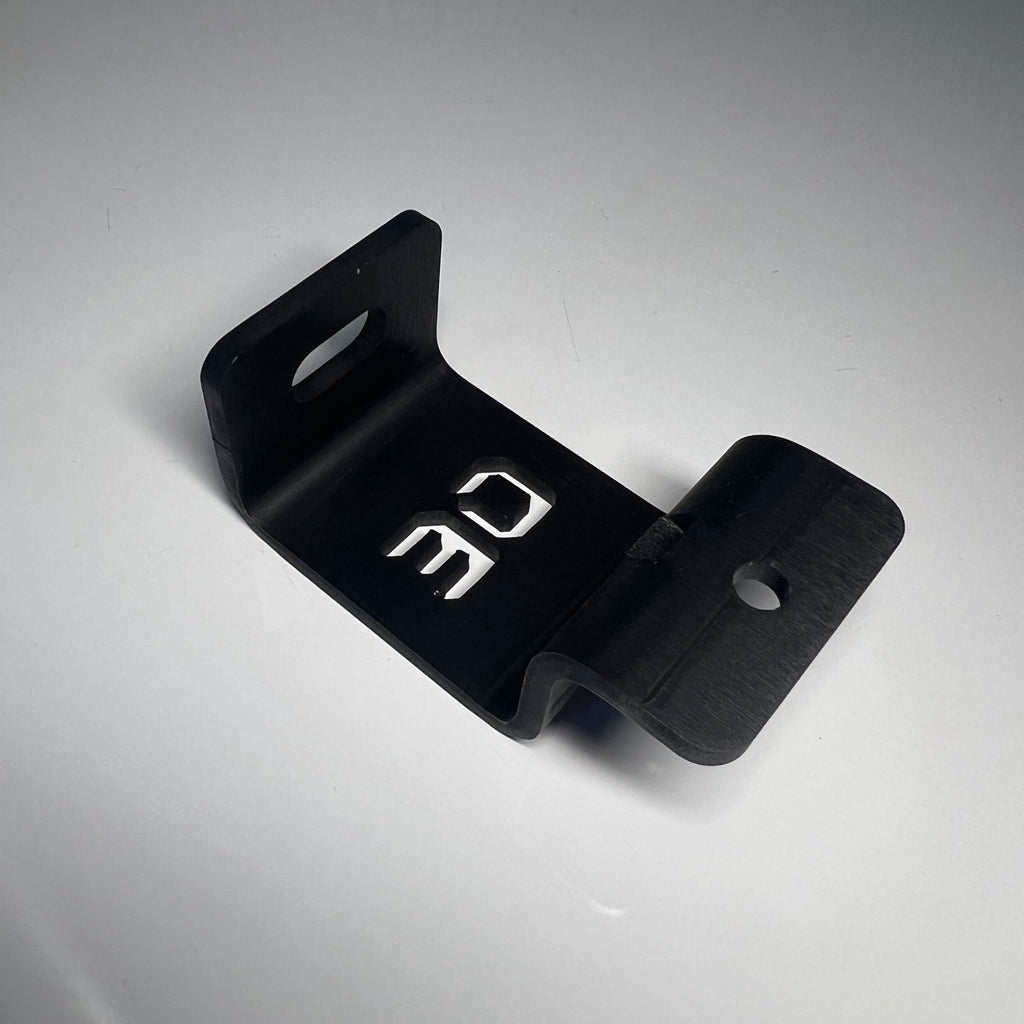 (Pre-order) Tacoma Chase Light Brackets (2016-2023)