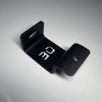 (Pre-order) Tacoma Chase Light Brackets (2016-2023)
