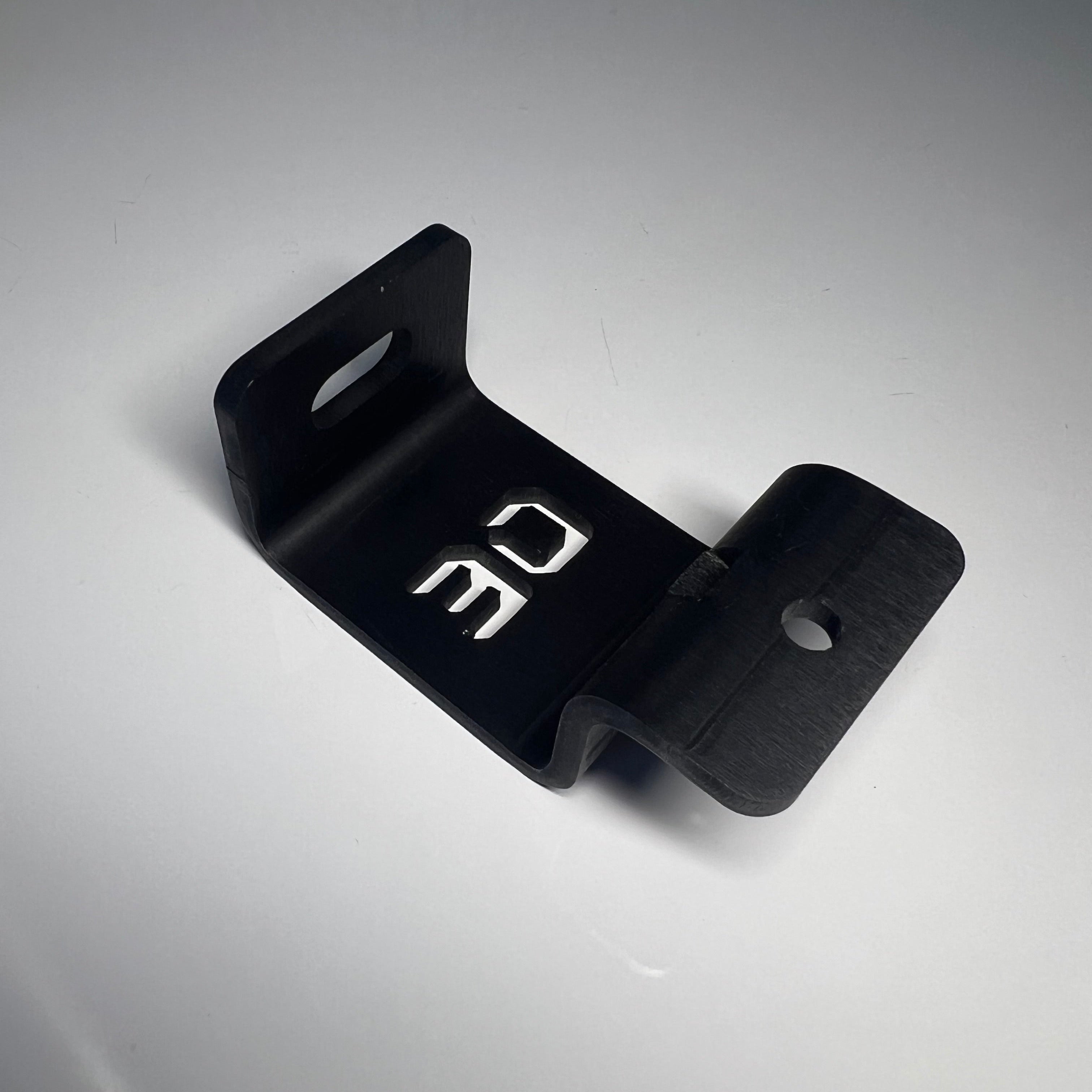 (Pre-order) Tacoma Chase Light Brackets (2016-2023)