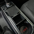 Tacoma TRD Coin Bin (2016-2023)