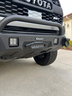 Hex Fairlead Cover - 10 inch Fairlead Universal Fitment