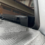 Tacoma Chase Light Brackets Compatible With Bed Cover (2016-2023) Pre-Order
