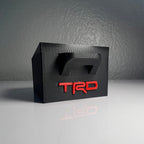 Tacoma TRD Drawer 4th Gen (2024+)
