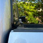 (Pre-order) Tacoma Chase Light Brackets (2016-2023)