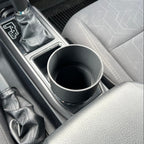 Toyota Tacoma Cup Holder Adapter (2016-2023)